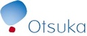 Otsuka Pharmaceutical (H.K.) Limited