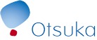 Otsuka Pharmaceutical (H.K.) Limited