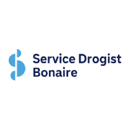 Service Drogist Bonaire B.V