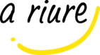 A RIURE SLU, A RIURE SLU