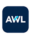 AlAwail Alamia