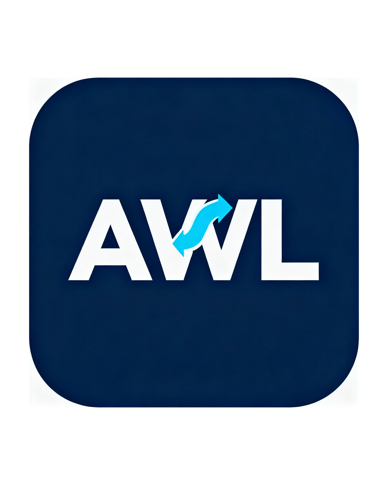 AlAwail Alamia