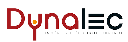 DINALEC