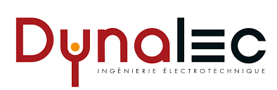 DINALEC