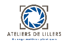 ATELIERS DE LILLERS