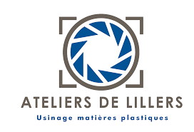ATELIERS DE LILLERS