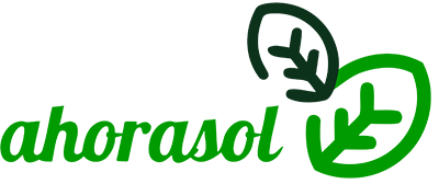 AHORASOL FOTOVOLTAICA SL