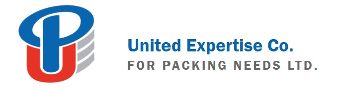 United Expertise Co