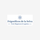 FRIGORIFICOS DE LA SELVA SA