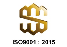 شركة مجمع سلطانه الصناعي