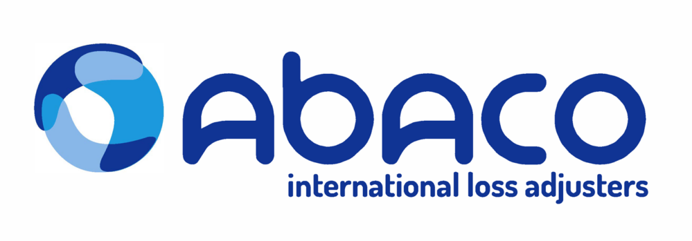 ABACO INTERNATIONAL LOSS ADJUSTERS SLU