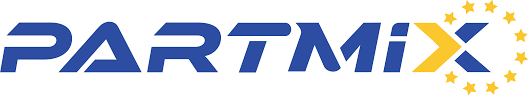 PartmiX Sverige AB