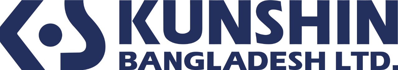 Kunshin Bangladesh Ltd.