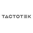 TactoTek Oy