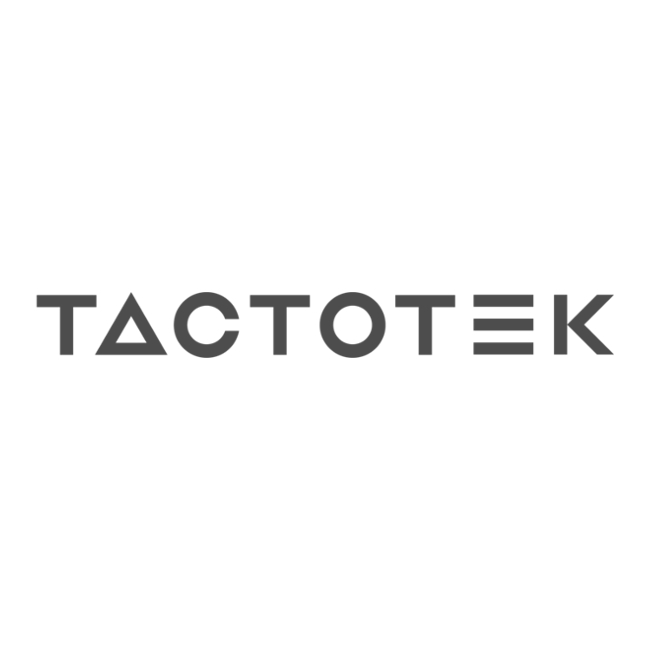 TactoTek Oy