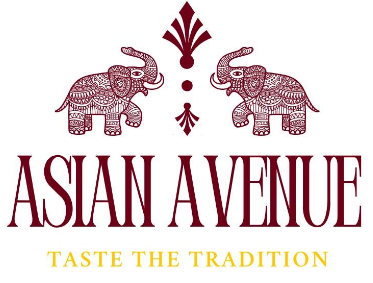 Asian Avenue