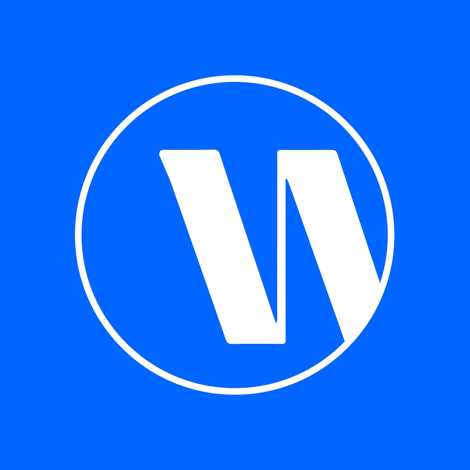 VİSAPRATİK DANIŞMANLIK HİZMETLERİ