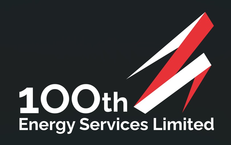 100TH Energy Services Limited
