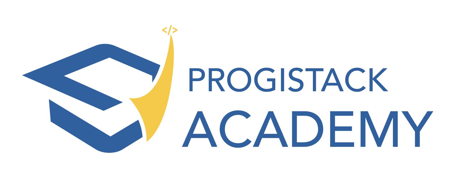 Progistack Academy