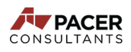 PACER Consultants Ltd