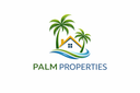 Palm Properties