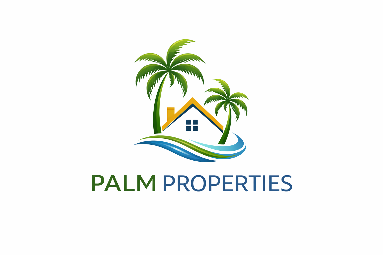 Palm Properties