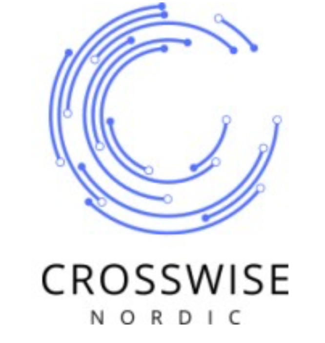CrossWise Nordic