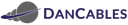 Dancables Aps