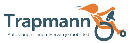 Trapmann