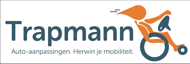 Trapmann
