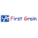 First Grain