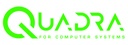 Dar Technical General Trading (Quadra For Computer System)
