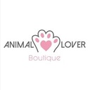 Animal Lover