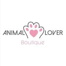 Animal Lover