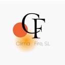 CLIMA FIRE SL