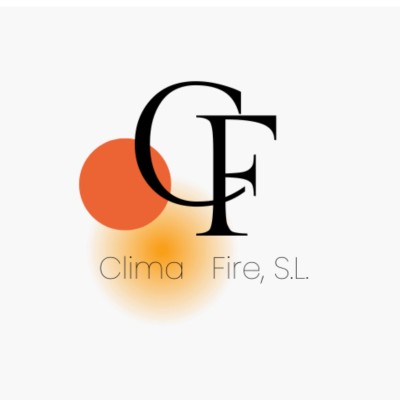 CLIMA FIRE SL