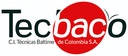 C.I.TECNICAS BALTIME DE COLOMBIA S.A
