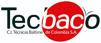 C.I.TECNICAS BALTIME DE COLOMBIA S.A