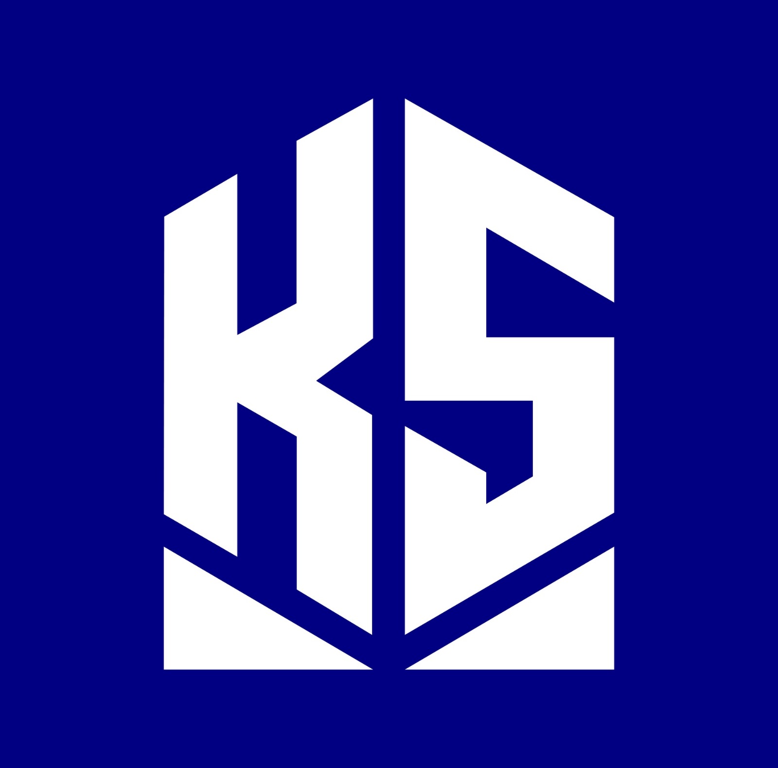 KS RETAIL S.A.C.