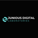 Junious Digital Labs
