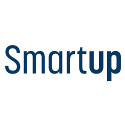 SMART OUTSOURCING S.L.