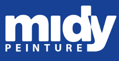 SARL Peinture Midy 2