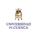 Universidad de Cuenca