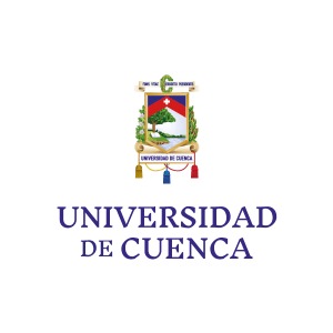 Universidad de Cuenca
