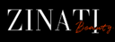 Zinati International Company One Person Company