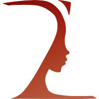 Zinati International Company One Person Company