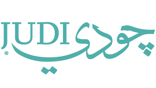 Abaya Judi