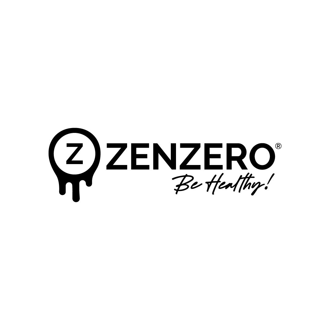 GELATO ARTESANAL ZENZERO