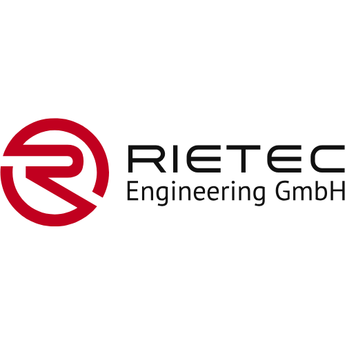 RIETEC Engineering GmbH