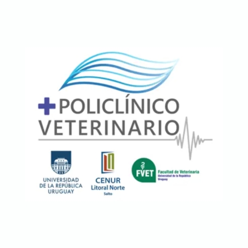 Policlinico Veterinario Litoral Norte